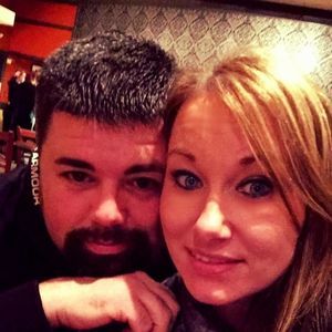 Meet your Posher, Chastity